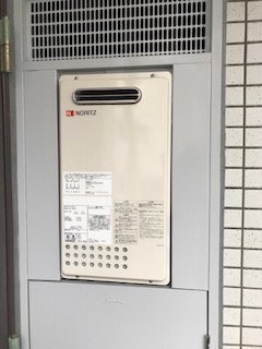 横浜市中区