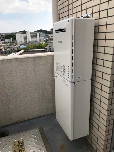 横須賀市