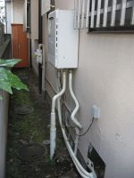 東村山市