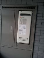 調布市