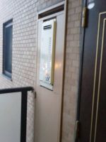 鎌ヶ谷市
