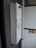 港北区