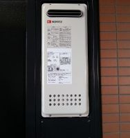 江戸川区