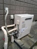 船橋市