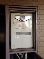 横浜市青葉区