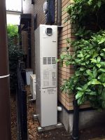 川崎市宮前区