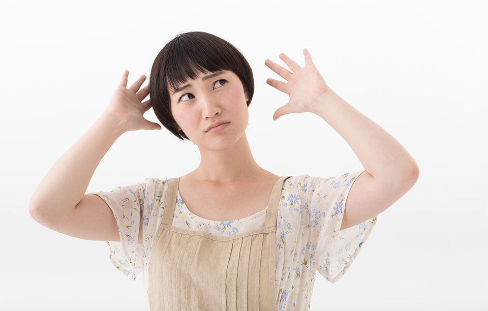 給湯器のリモコンが故障？チェック方法と対処方法は？
